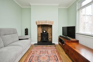 Photo 9- click for photo gallery